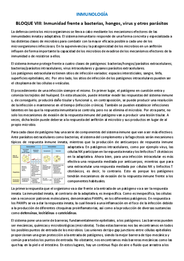 Miniatura del documento T26-I-Inmunidad-frente-a-microorganismos.pdf