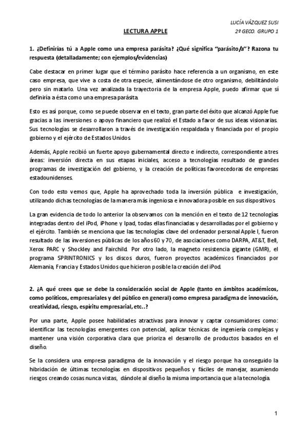 Miniatura del documento Lectura-Apple-EM-2.pdf