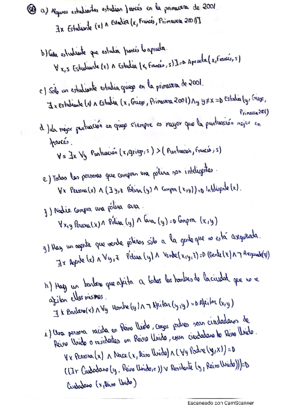 Miniatura del documento ejercicios.pdf