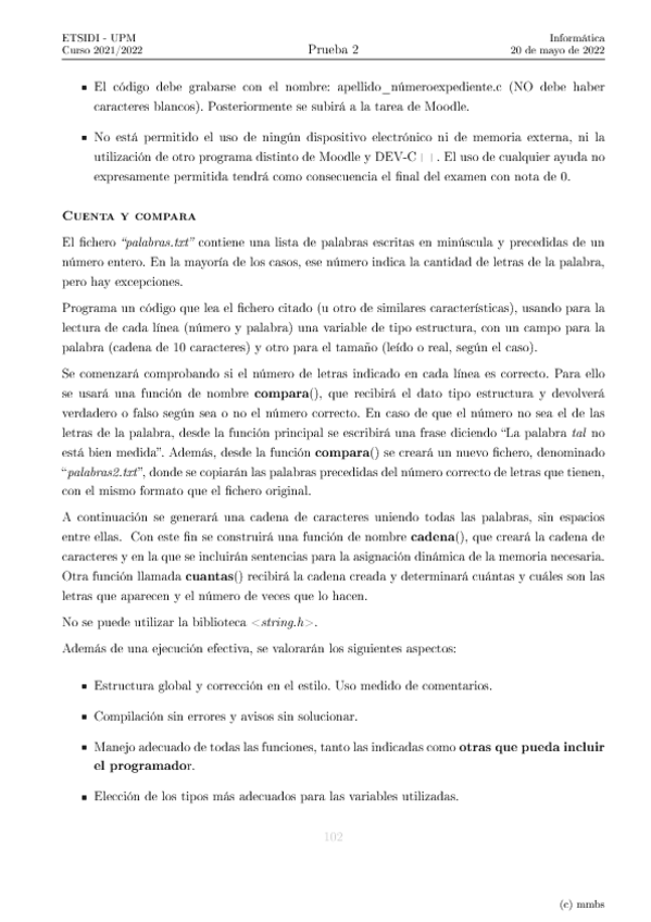 Miniatura del documento ex2.pdf