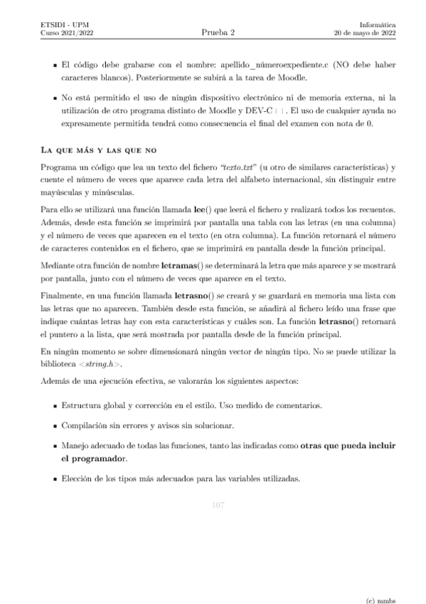 Miniatura del documento ex3.pdf
