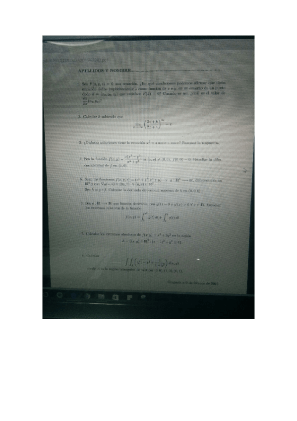Miniatura del documento EXAMENES.docx