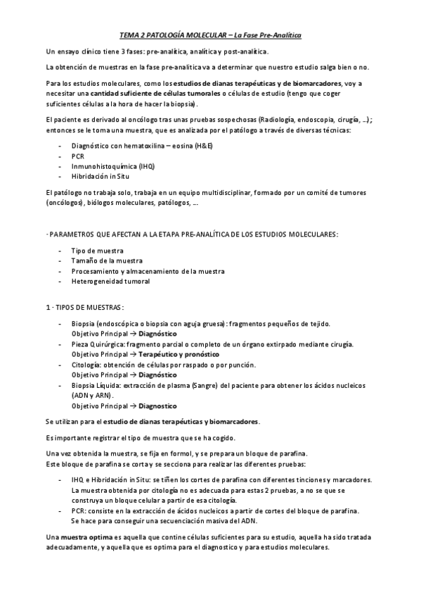 Miniatura del documento TEMA-2-PATOLOGIA-MOLECULAR.pdf