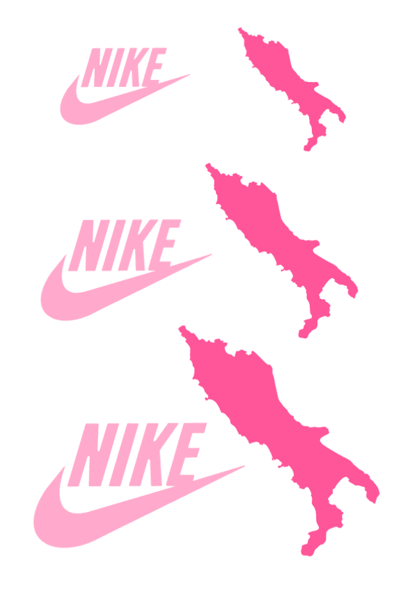 Miniatura del documento juliariveravector.pdf