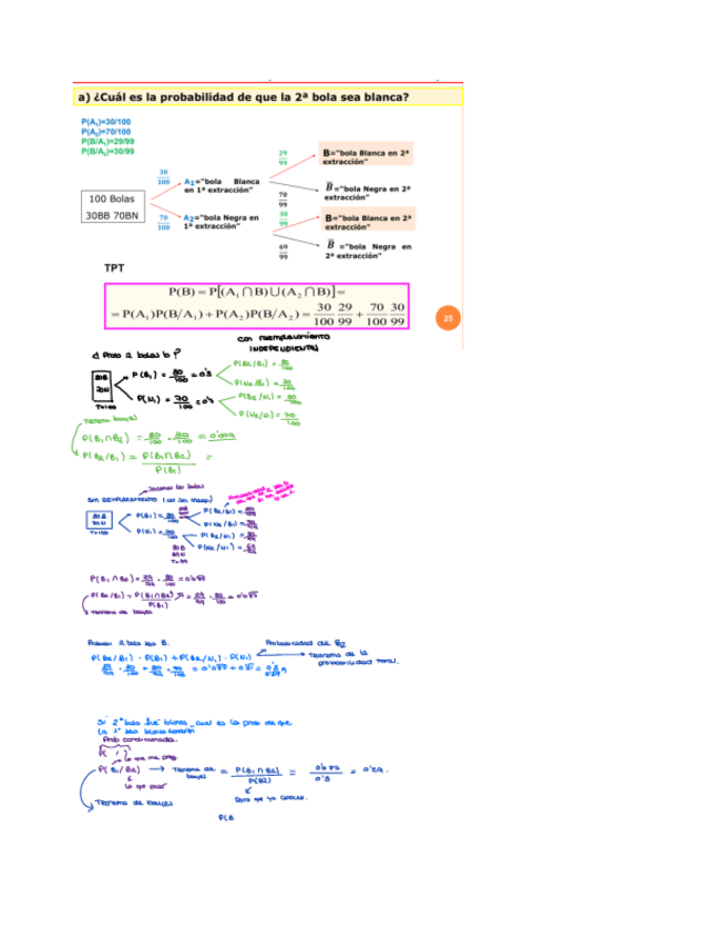 Miniatura del documento Ejer-estadistica-.pdf