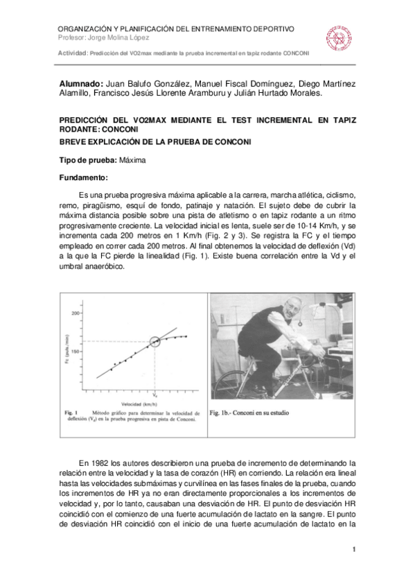 Miniatura del documento Practica-3-Determinacion-VO2max.pdf