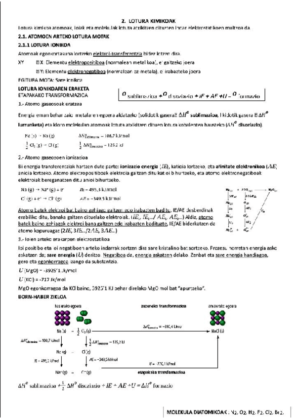 Miniatura del documento DOC-20220811-WA0001.pdf