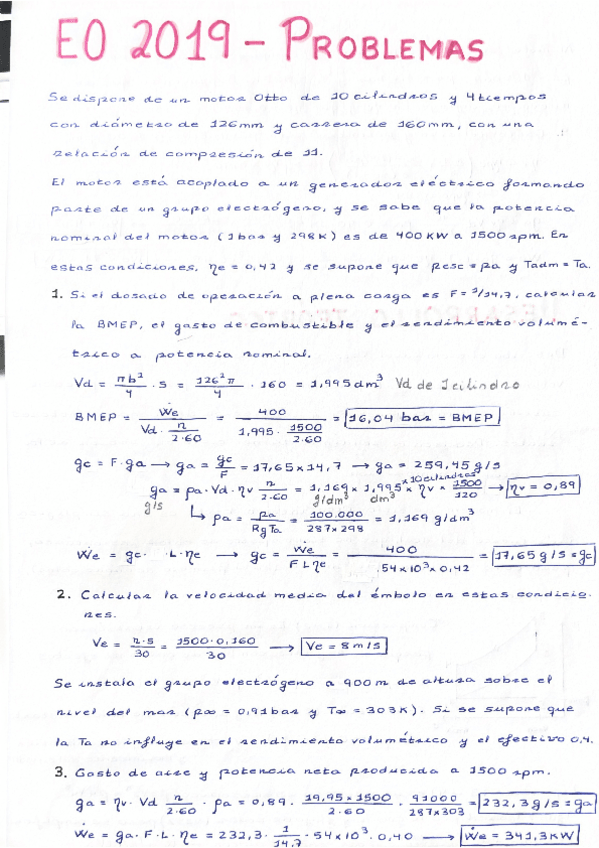 Miniatura del documento EO2019.pdf