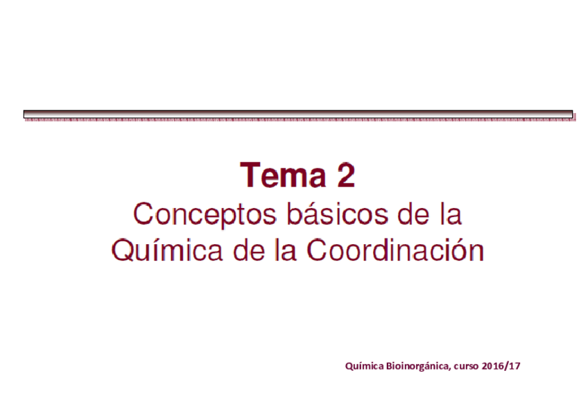 Miniatura del documento Tema 2.pdf