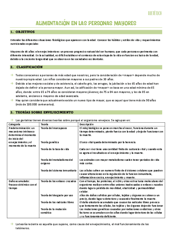 Miniatura del documento Tema-6-ancianos.pdf