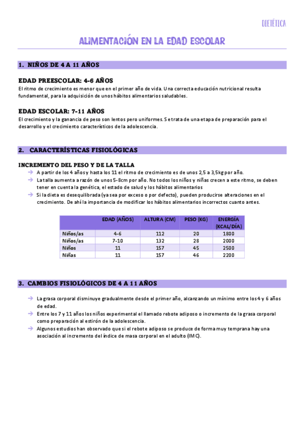 Miniatura del documento Tema-3.pdf