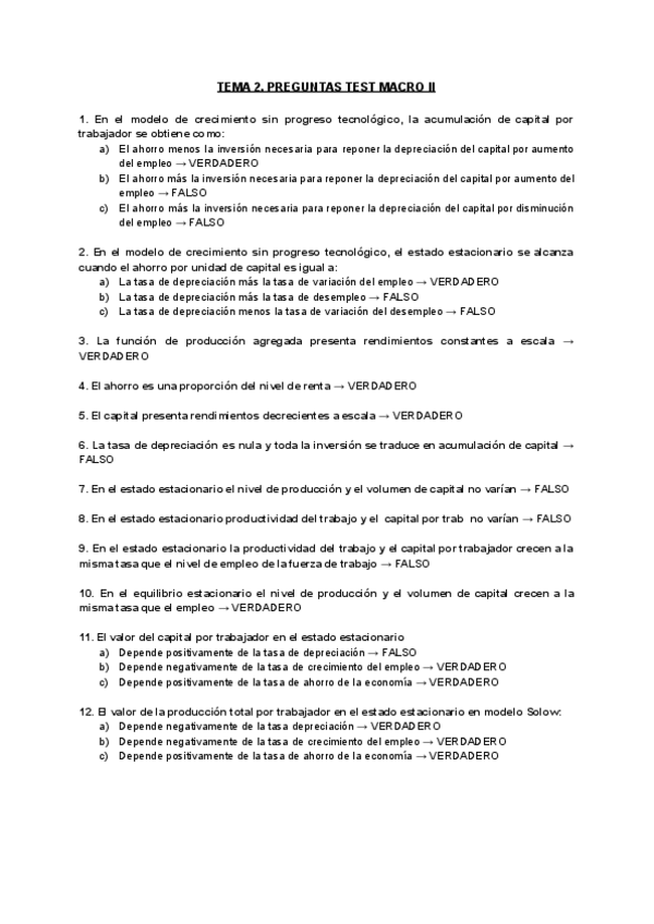 Miniatura del documento TEMA-2.pdf