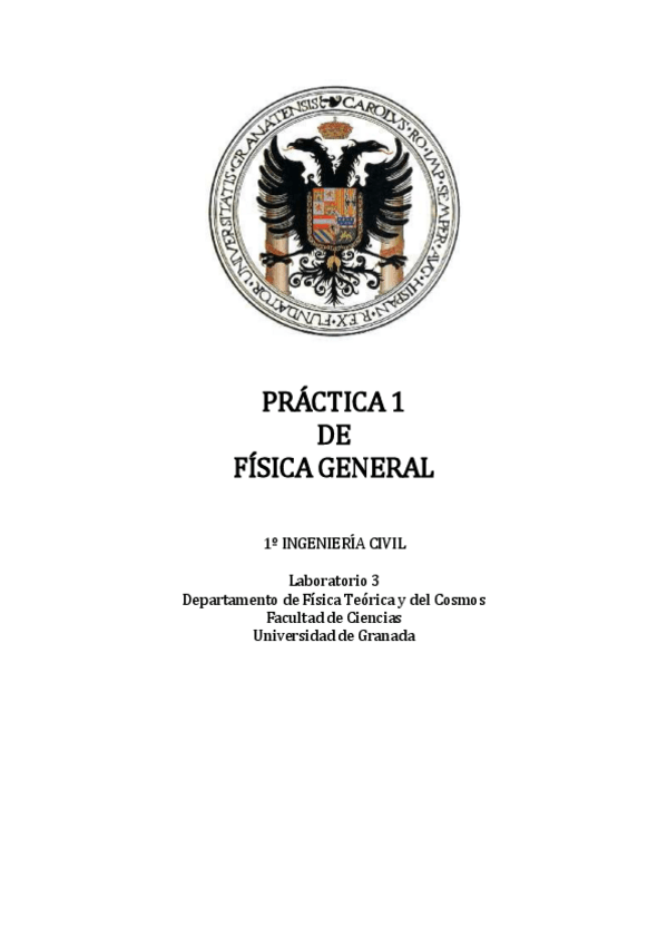 Miniatura del documento Practicas_Fisica.pdf