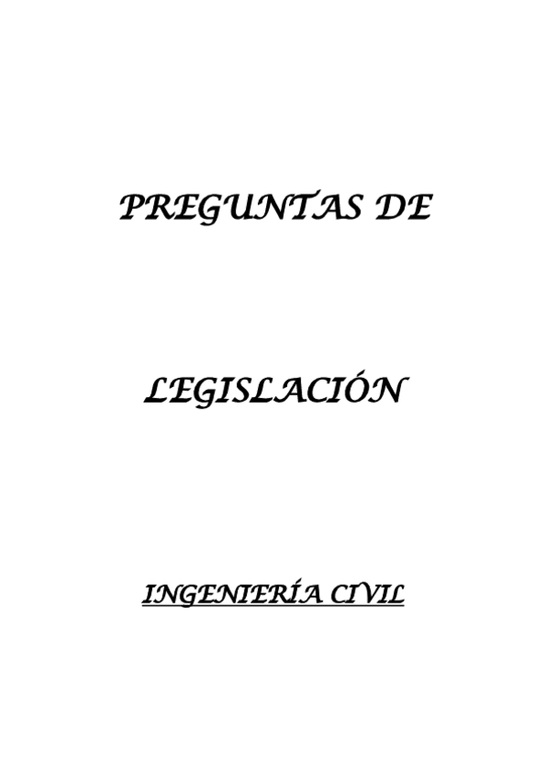 Miniatura del documento Preguntas Legislación.pdf