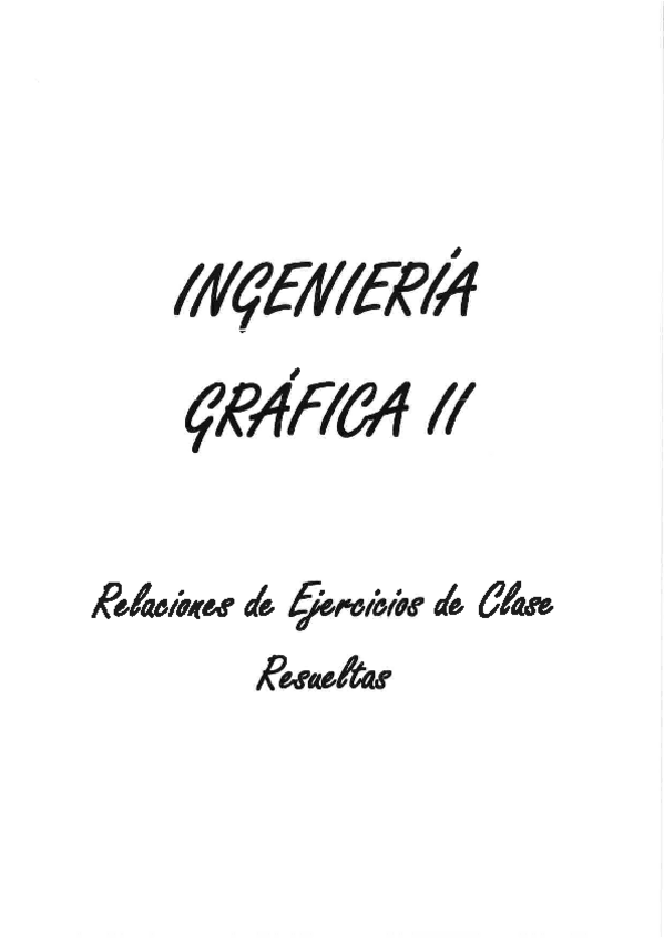 Miniatura del documento Relaciones Ing Grafica II.pdf