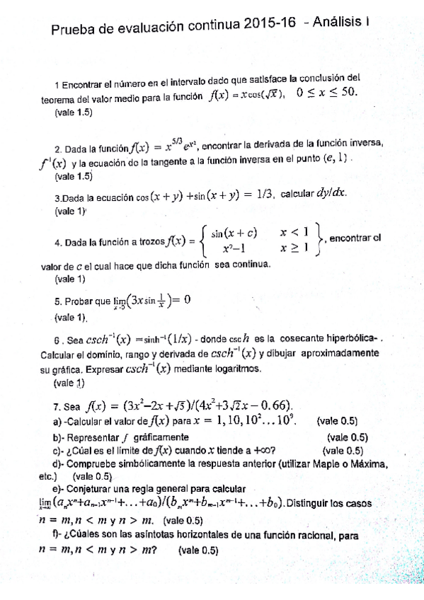 Miniatura del documento 2a-SolPEC2015.pdf