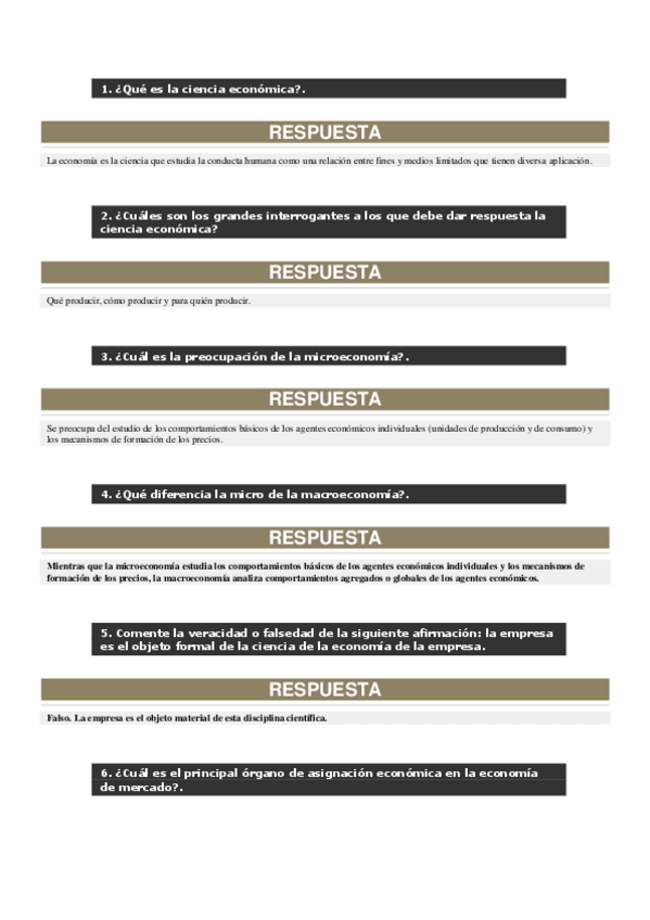 Miniatura del documento Preguntas_OGE.pdf