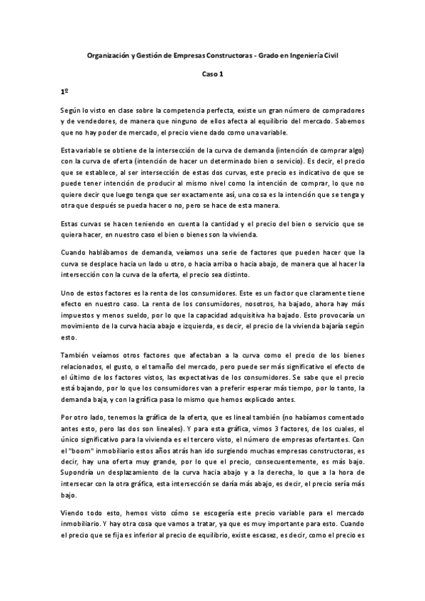 Miniatura del documento Casos_OGE.pdf