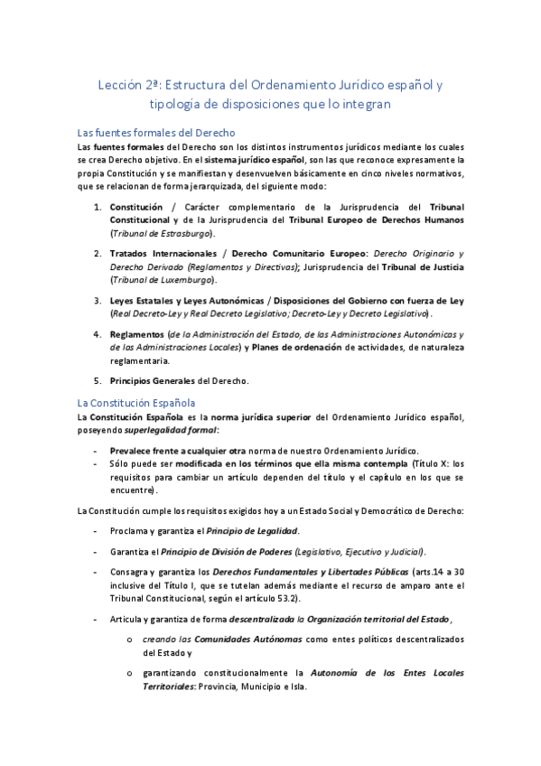 Miniatura del documento Leccion-2a-Legal.pdf