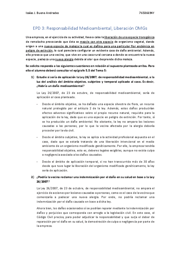 Miniatura del documento EPD-3-Legal.pdf