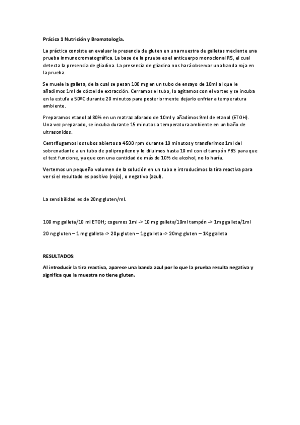 Miniatura del documento Practica-1-Nutricion-y-Bromatologia.pdf