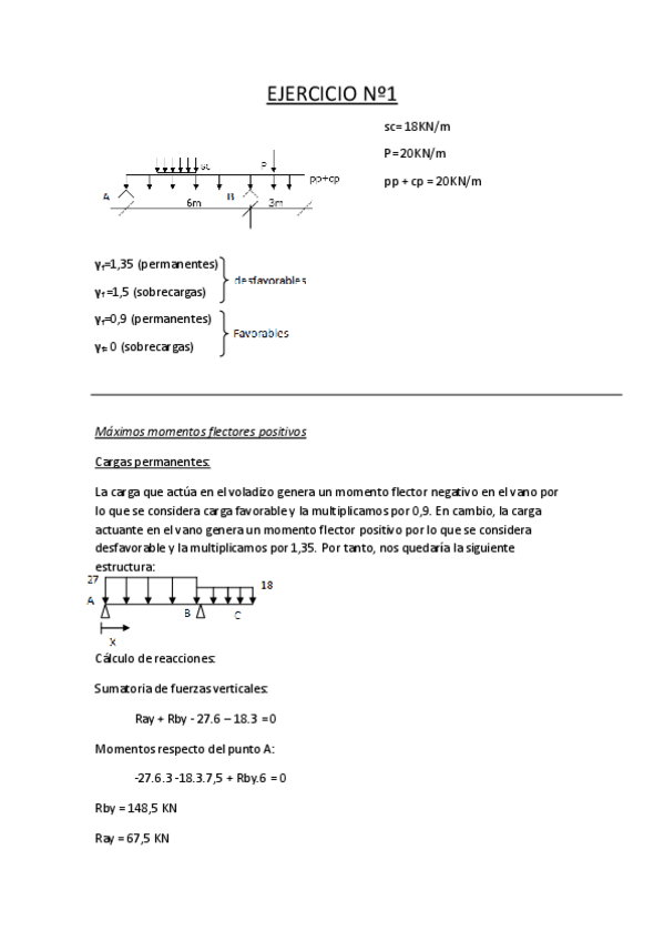 Miniatura del documento Ejercicios_resueltos.pdf