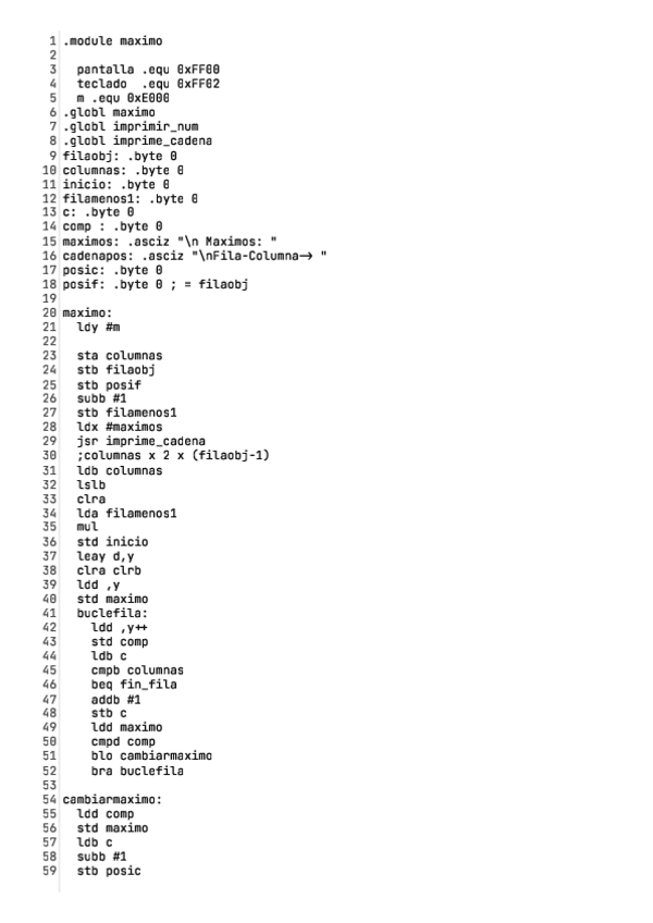 Miniatura del documento maximo.pdf