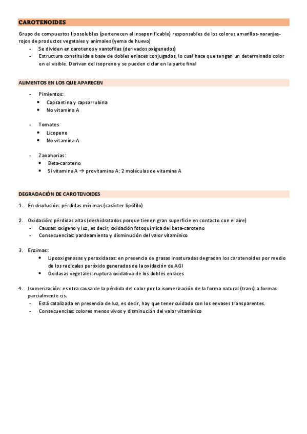 Miniatura del documento APUNTES-TEMA-5.pdf