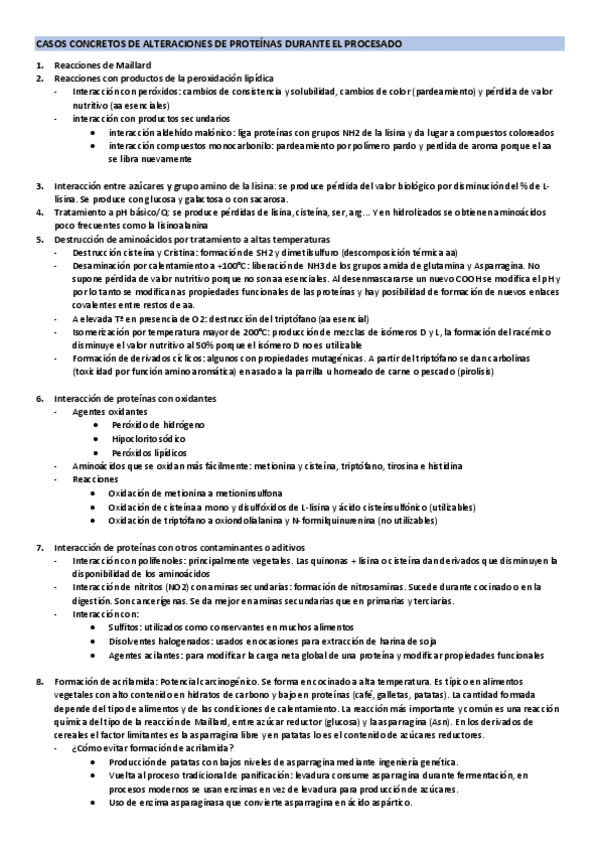 Miniatura del documento APUNTES-TEMA-4.pdf