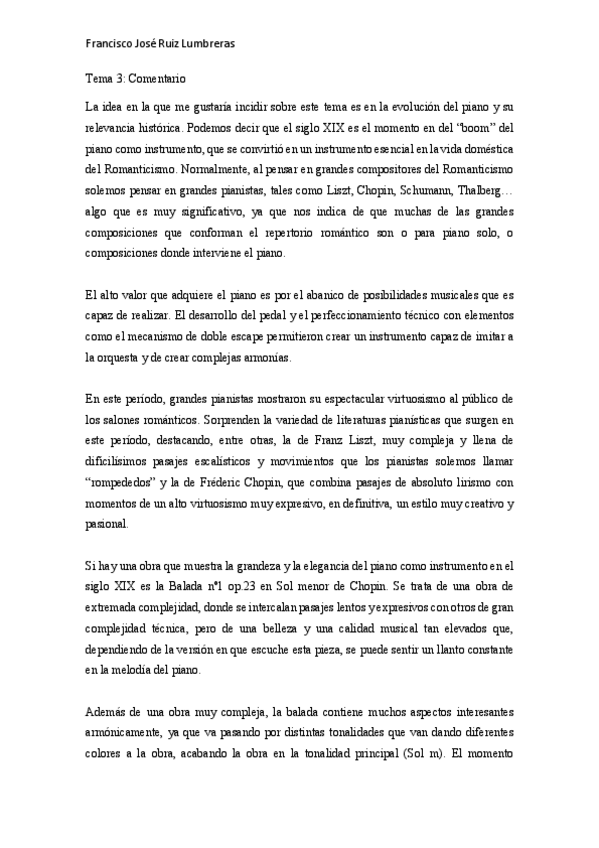 Miniatura del documento Tema-3.pdf