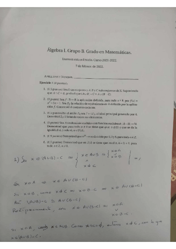 Miniatura del documento examen-extraordinario-grupoB-resuelto.pdf