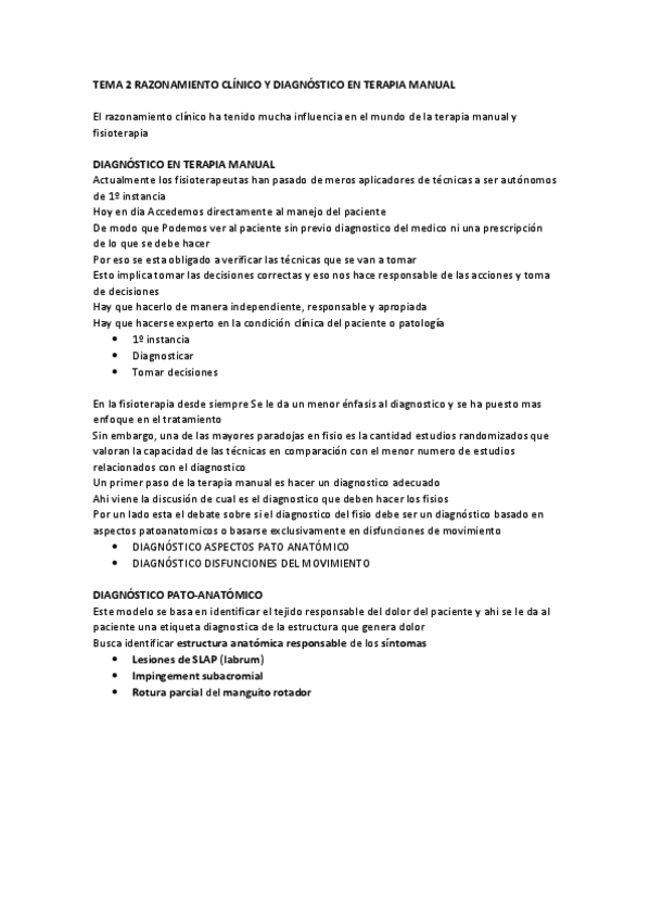 Miniatura del documento TEMA-2-RAZONAMIENTO-CLINICO-Y-DIAGNOSTICO-EN-TERAPIA-MANUAL.pdf