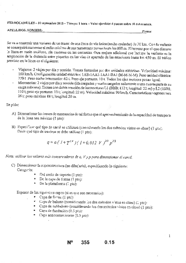 Miniatura del documento Examenes.pdf