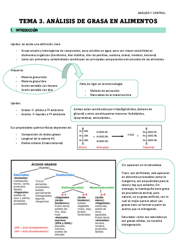 Miniatura del documento Apuntes-tema-3-grasas.pdf