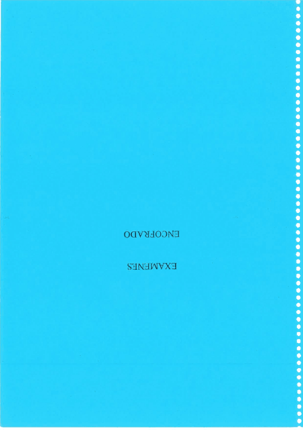 Miniatura del documento Encofrados Procedimientos II.pdf