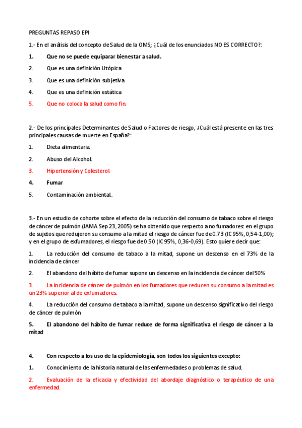 Miniatura del documento PREGUNTAS-REPASO-EPI.pdf