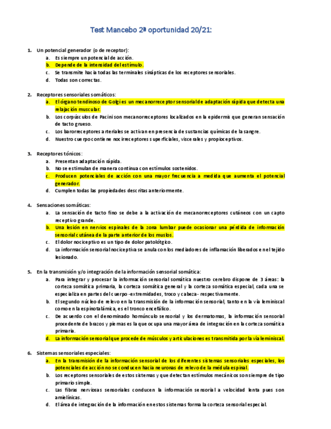 Miniatura del documento downloadfile.pdf