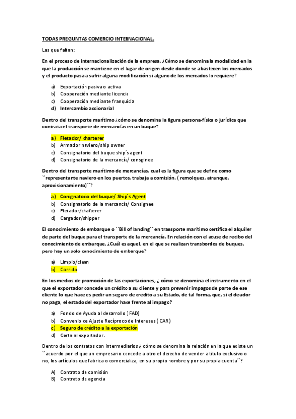 Miniatura del documento TODAS-LAS-PREGUNTAS-EXAMEN.pdf