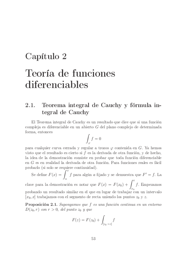 Miniatura del documento 2-VCCap2.pdf