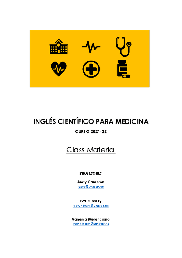 Miniatura del documento WORBU.pdf