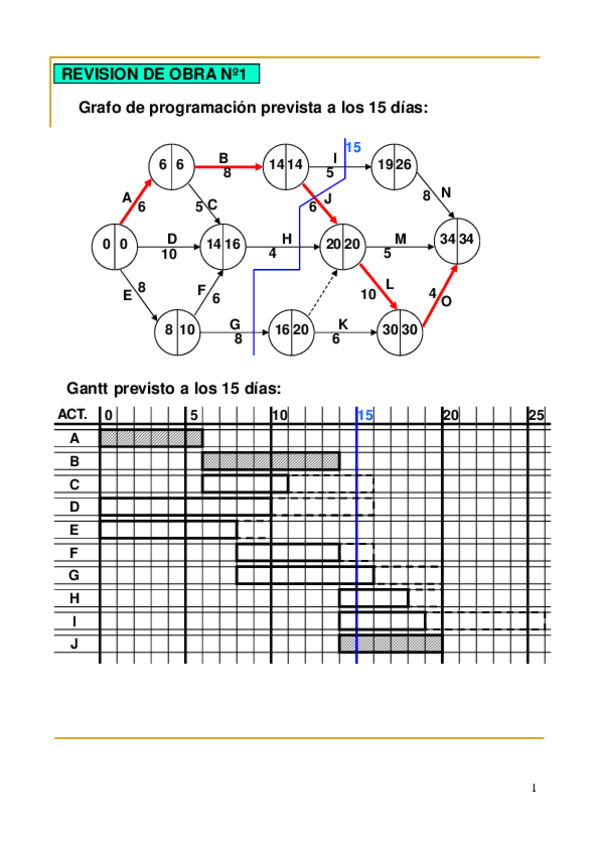 Miniatura del documento EJERCICIO-1.pdf