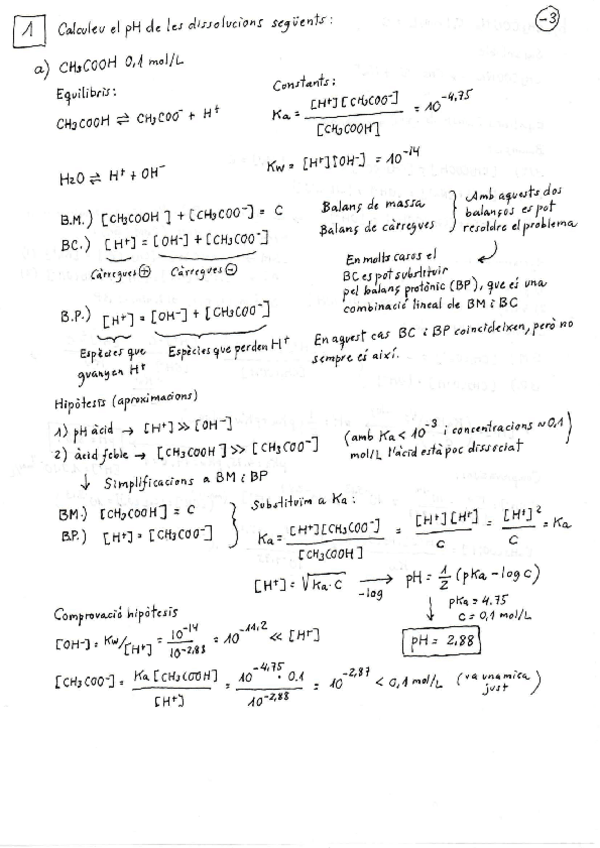 Miniatura del documento problemesacidbaseresolts.pdf