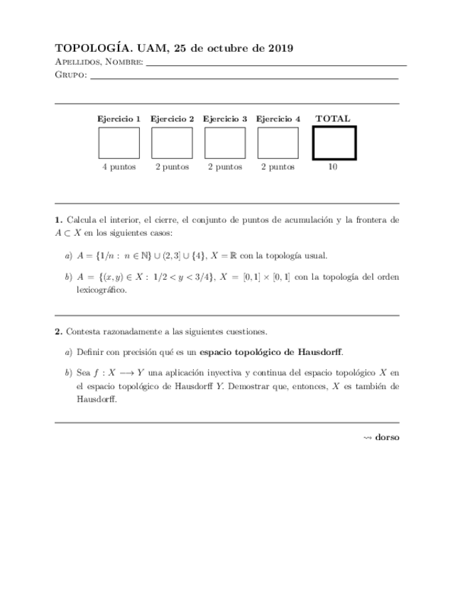 Miniatura del documento ExamenParcial12019.pdf