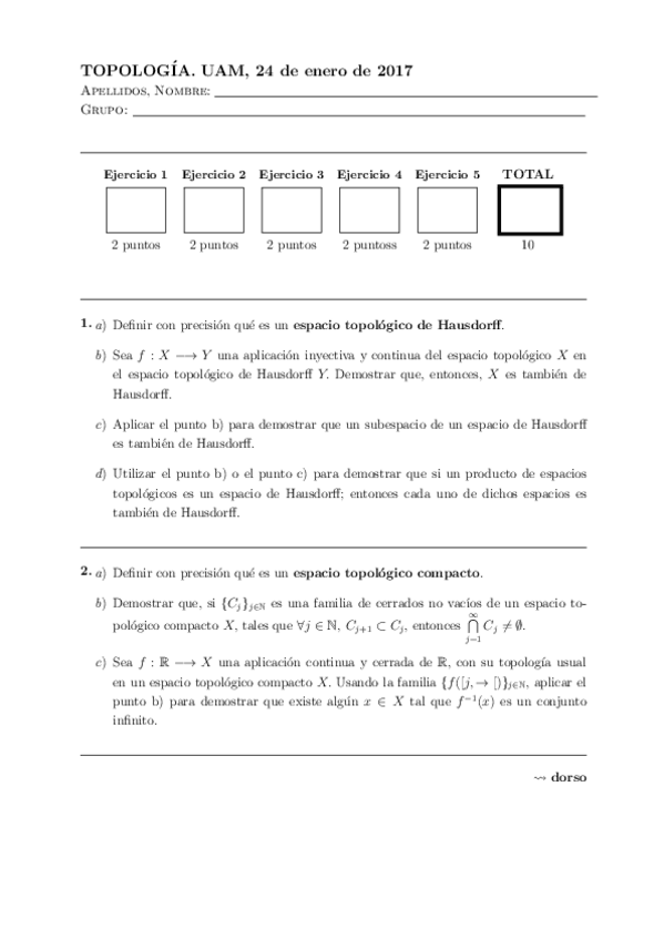 Miniatura del documento ExamenFinalEnero2017.pdf