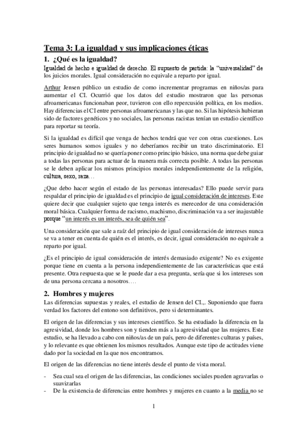 Miniatura del documento Tema-3.pdf
