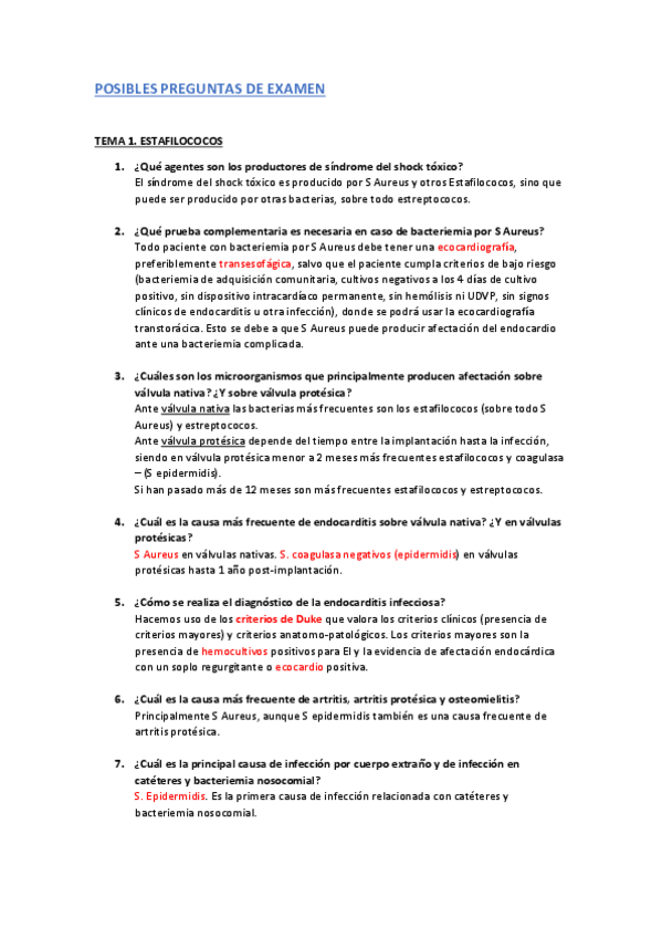 Miniatura del documento PREGUNTAS-POSIBLES-INFECCIOSAS.pdf