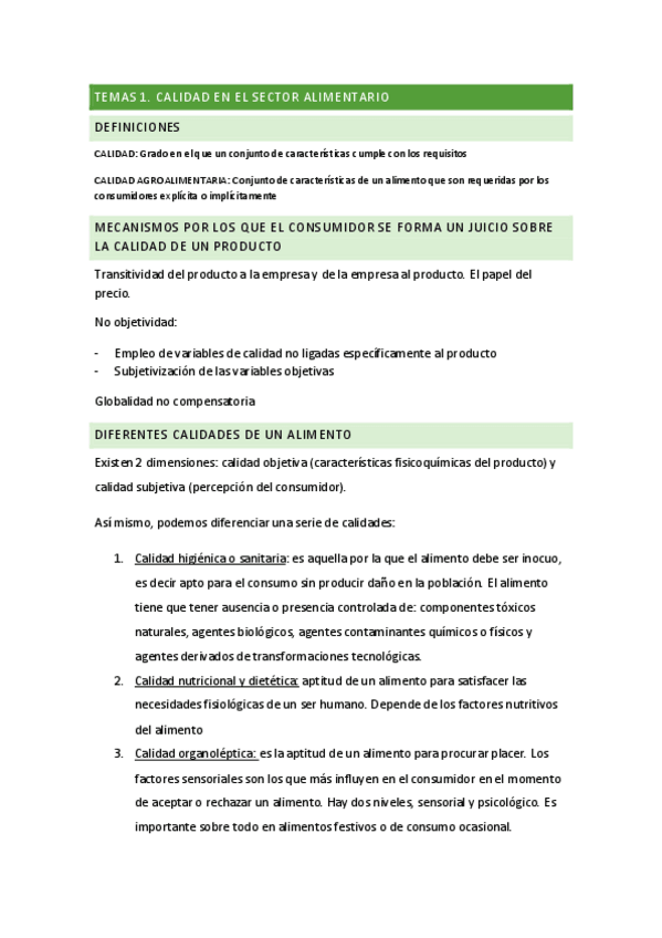 Miniatura del documento preguntas-examen.pdf