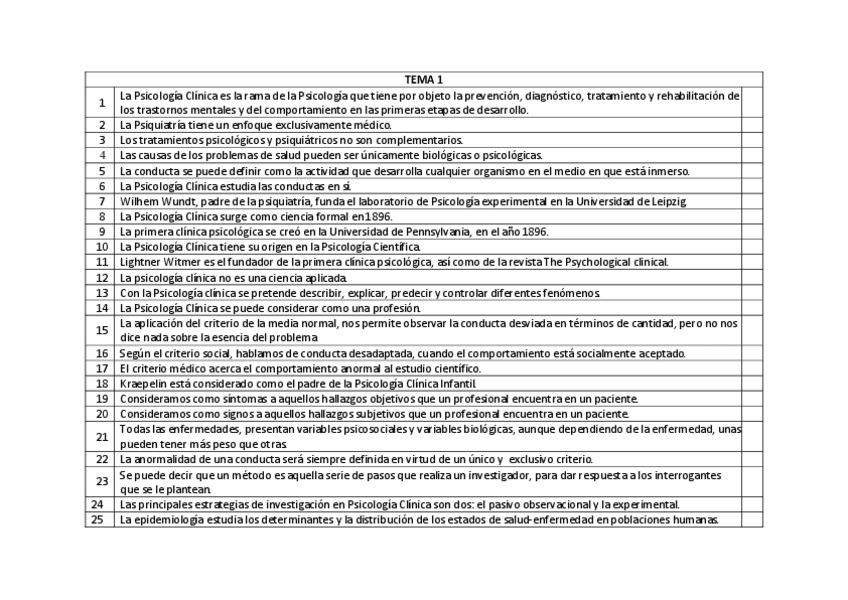 Miniatura del documento Preguntas-por-temas.pdf