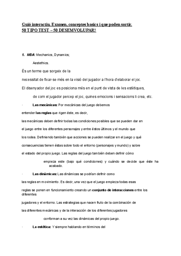 Miniatura del documento Preguntes-Examen-Guio-Interactiu.pdf