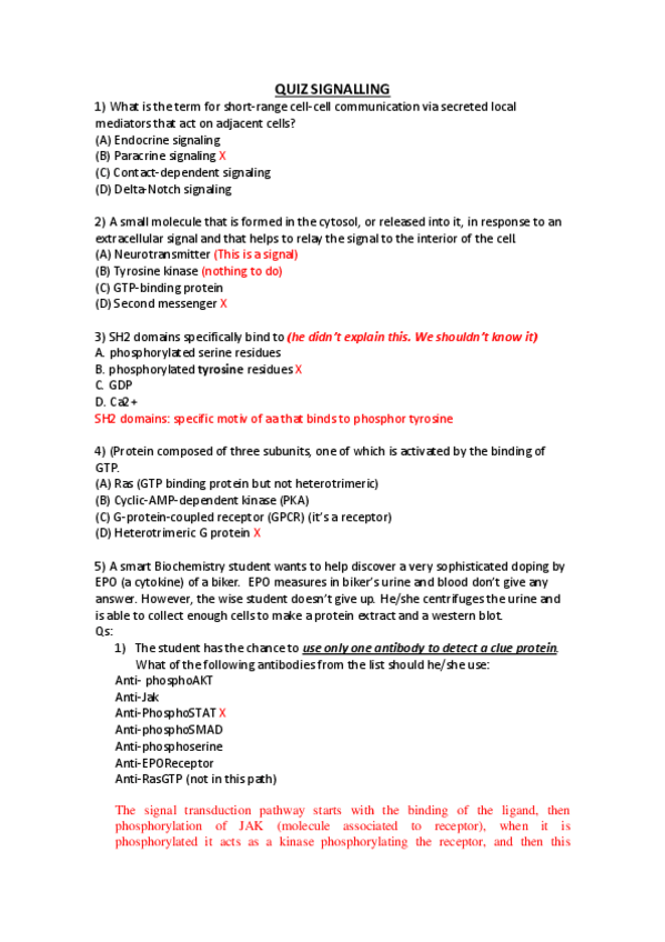 Miniatura del documento Quiz-Signalling-my-solutions.pdf